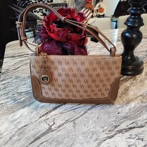 Dooney and Bourke